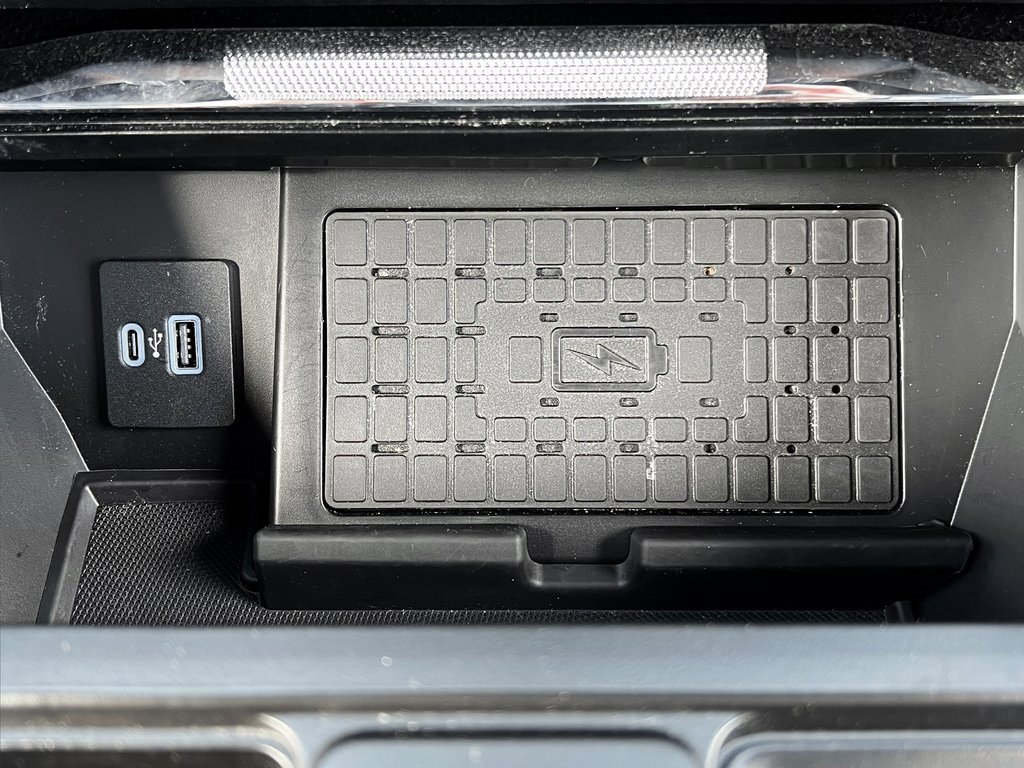 Used 2024 Ford F150 Raptor image 25