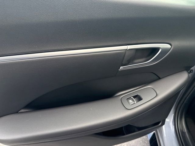 Certified 2024 Hyundai Sonata SEL w/ Convenience Package image 17
