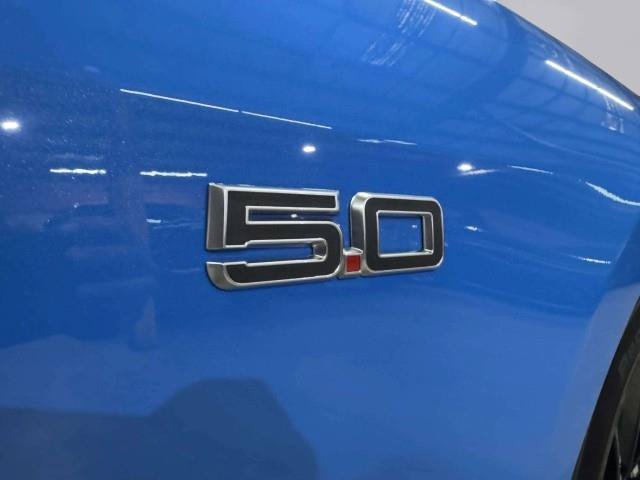 Used 2024 Ford Mustang GT RWD image 49