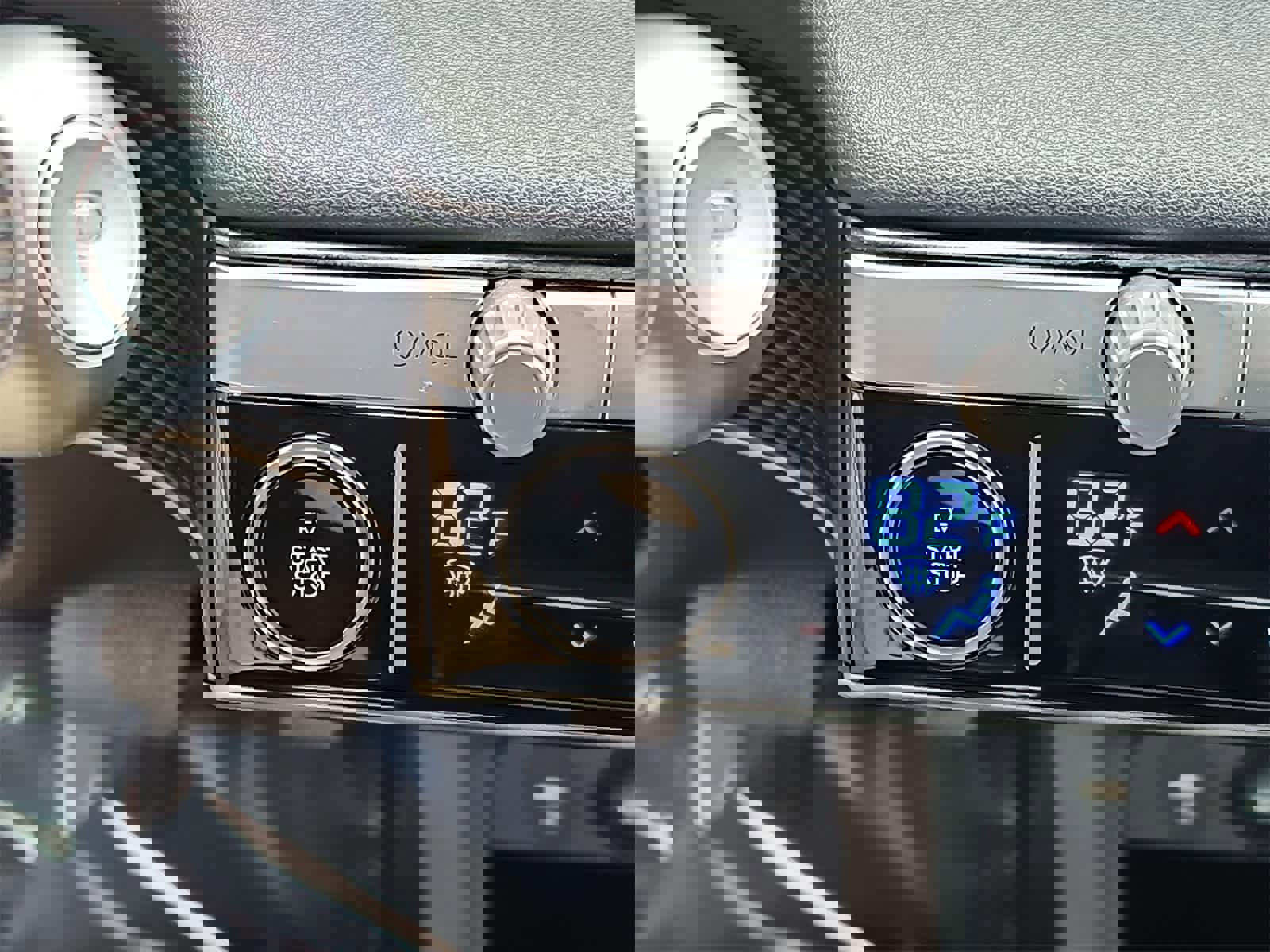 Certified 2022 Hyundai Ioniq 5 SEL image 24