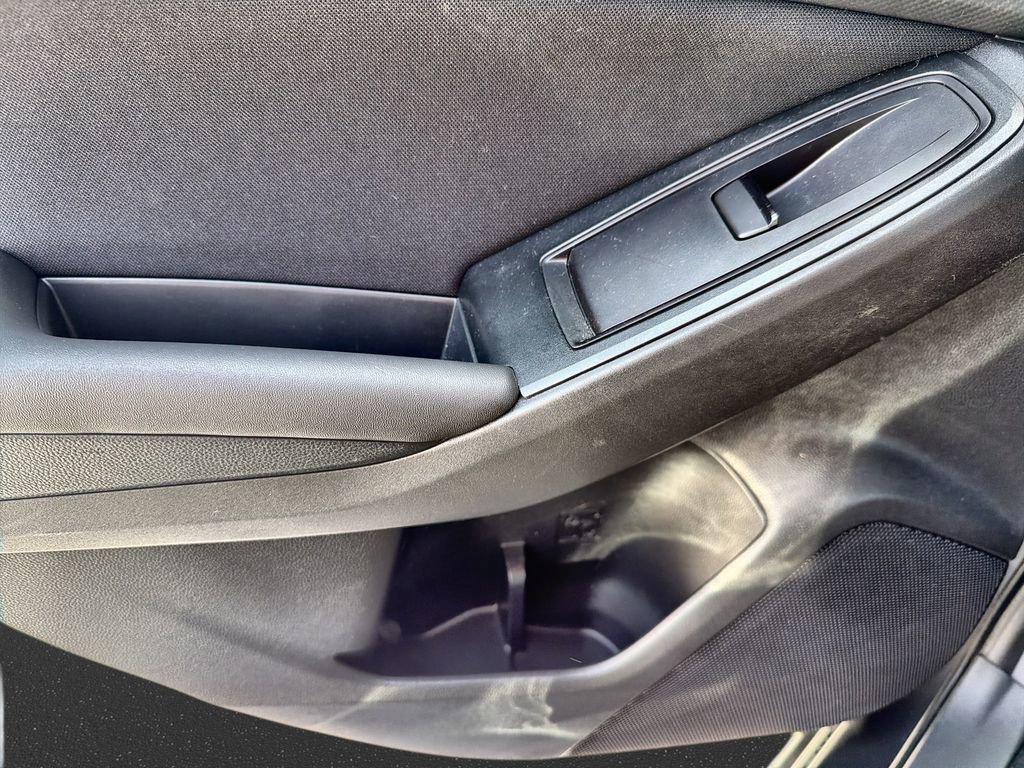 Used 2023 Subaru Impreza 2.0i AWD/4WD image 31