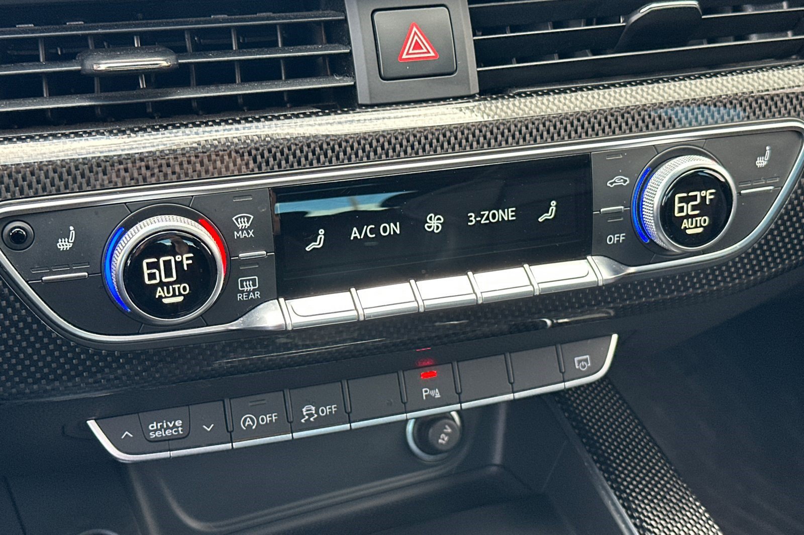 Used 2018 Audi S5 Premium Plus AWD/4WD image 19