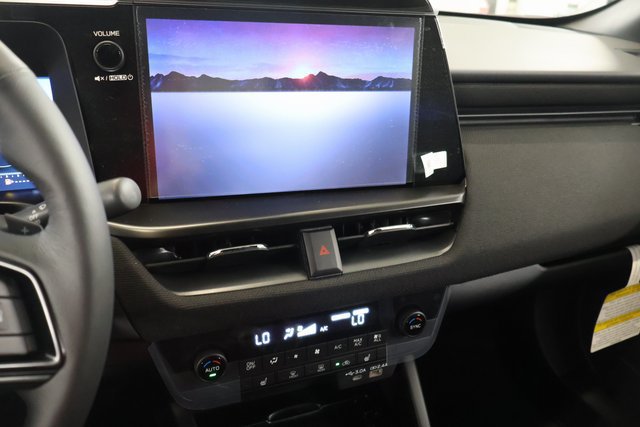 New 2026 Subaru Outback Limited XT AWD/4WD image 19