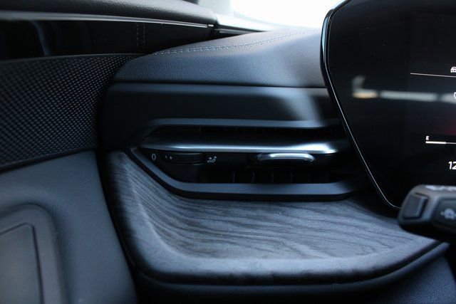 New 2025 Audi Q5 Premium Plus image 10