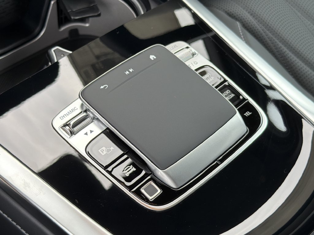 New 2027 Mercedes-Benz G 63 AMG 4MATIC image 35