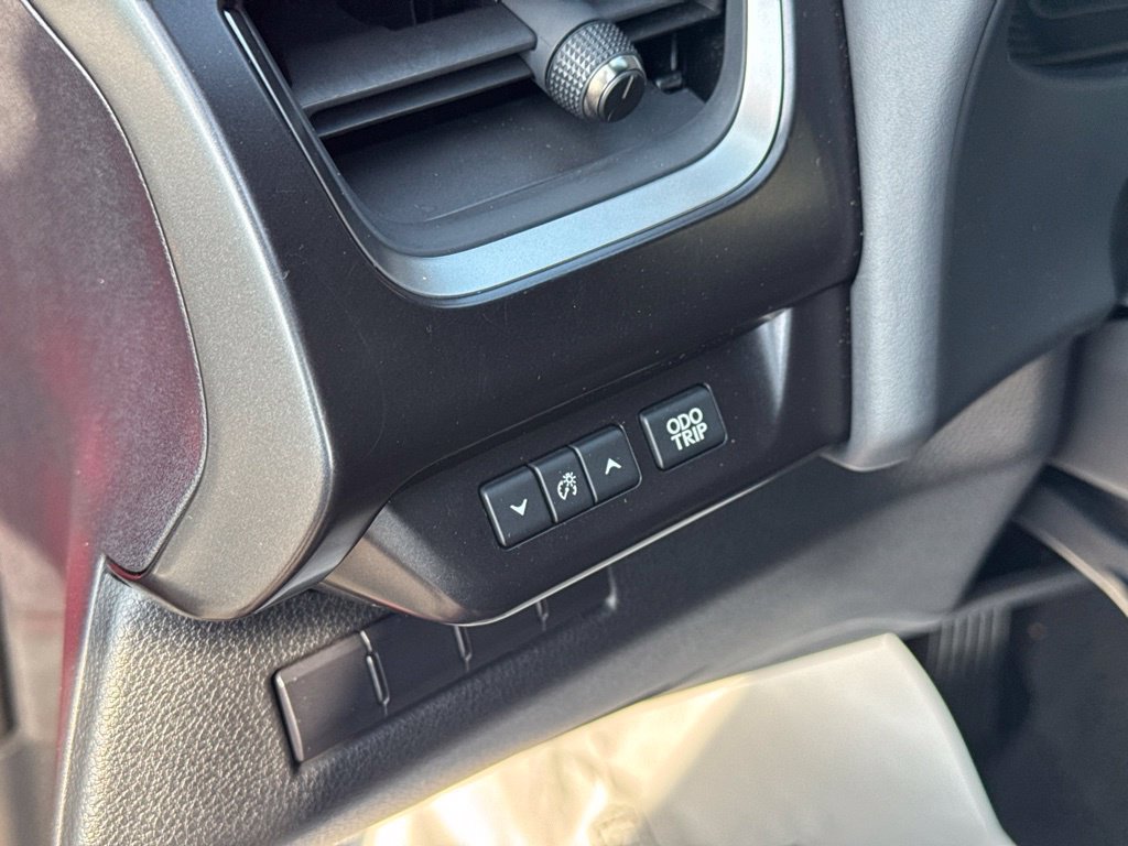 Used 2020 Lexus UX 250h w/ Premium Package AWD/4WD image 41