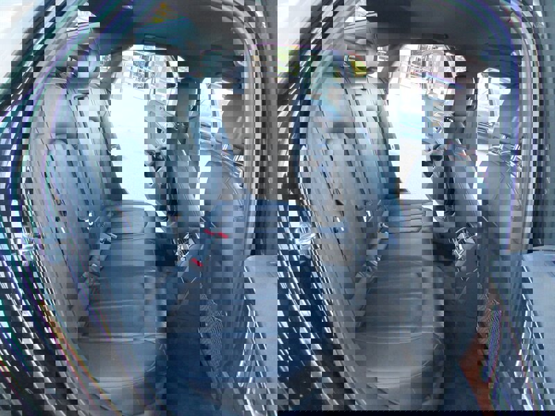 Used 2015 Audi A6 2.0T Premium Plus w/ Premium Plus Package image 26