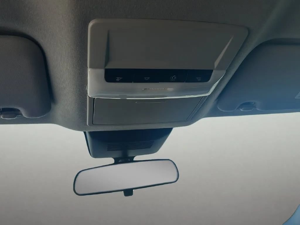 Used 2021 Nissan Sentra SV FWD image 24