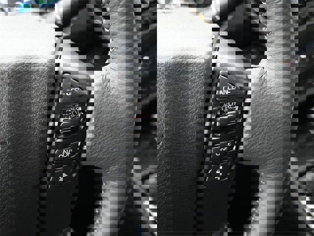 New 2026 Nissan Frontier SV image 20