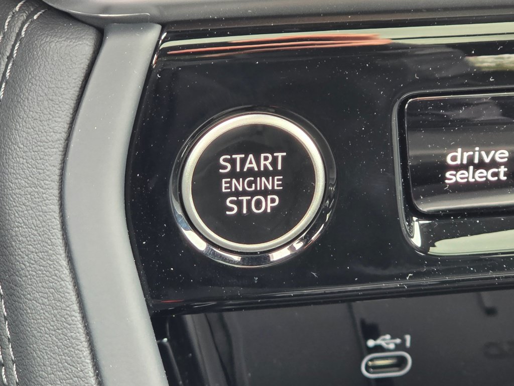 New 2026 Audi Q5 Premium Plus AWD/4WD image 39