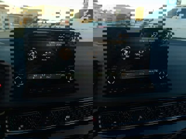 New 2026 Honda Civic Sport image 16