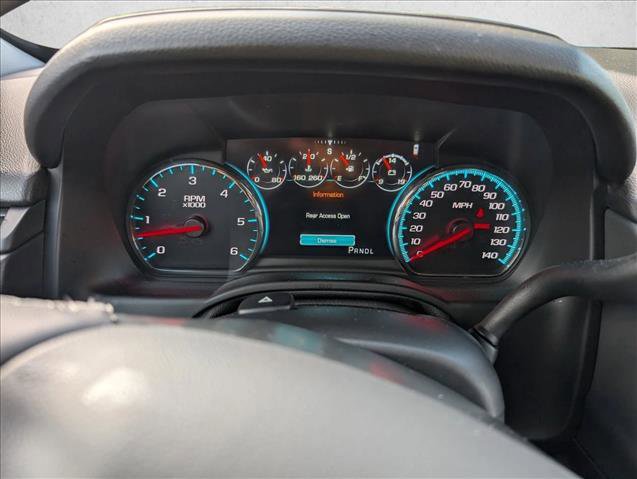 Used 2019 GMC Yukon Denali w/ Denali Ultimate Package image 14