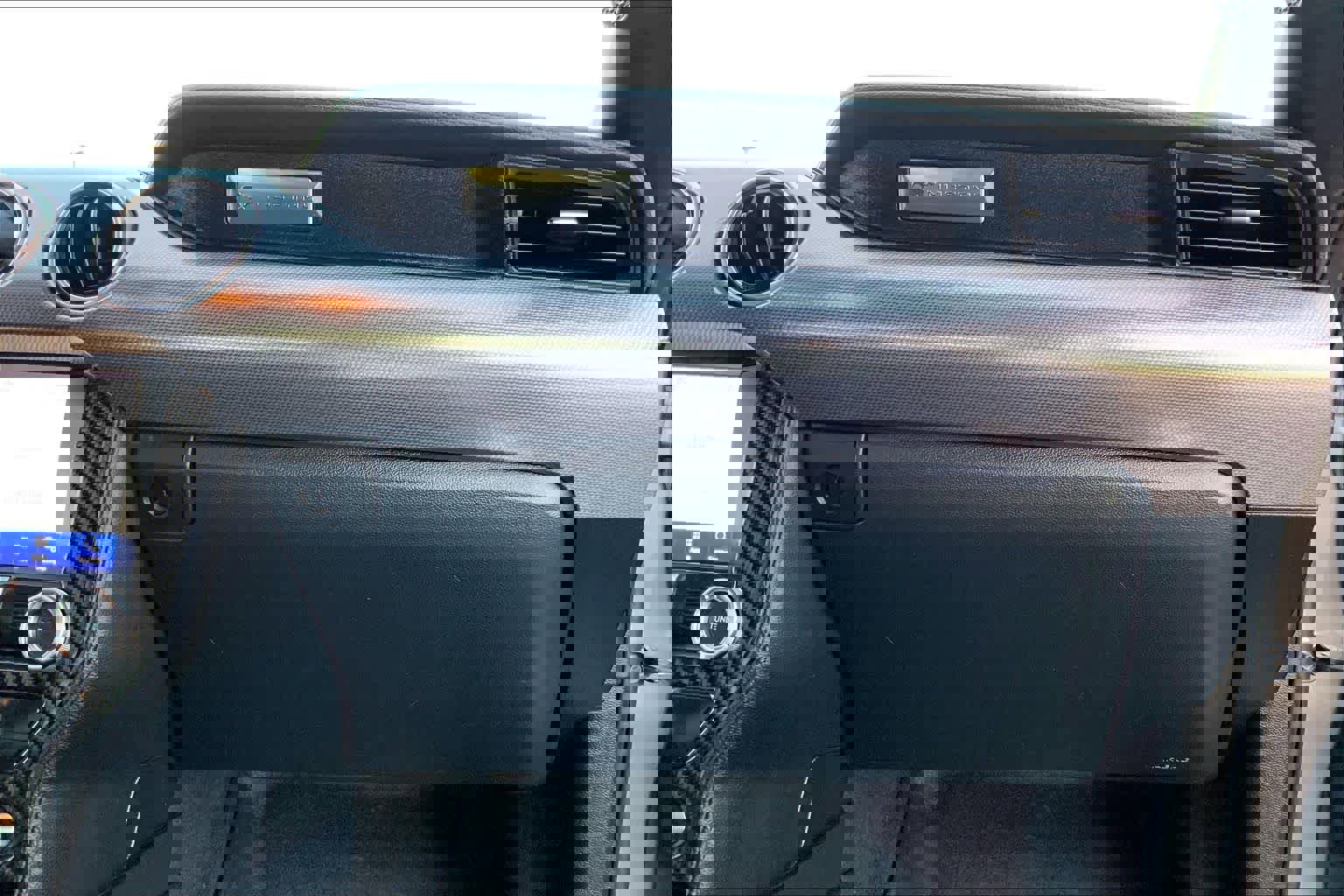 Used 2021 Ford Mustang GT w/ Equipment Group 301A image 18