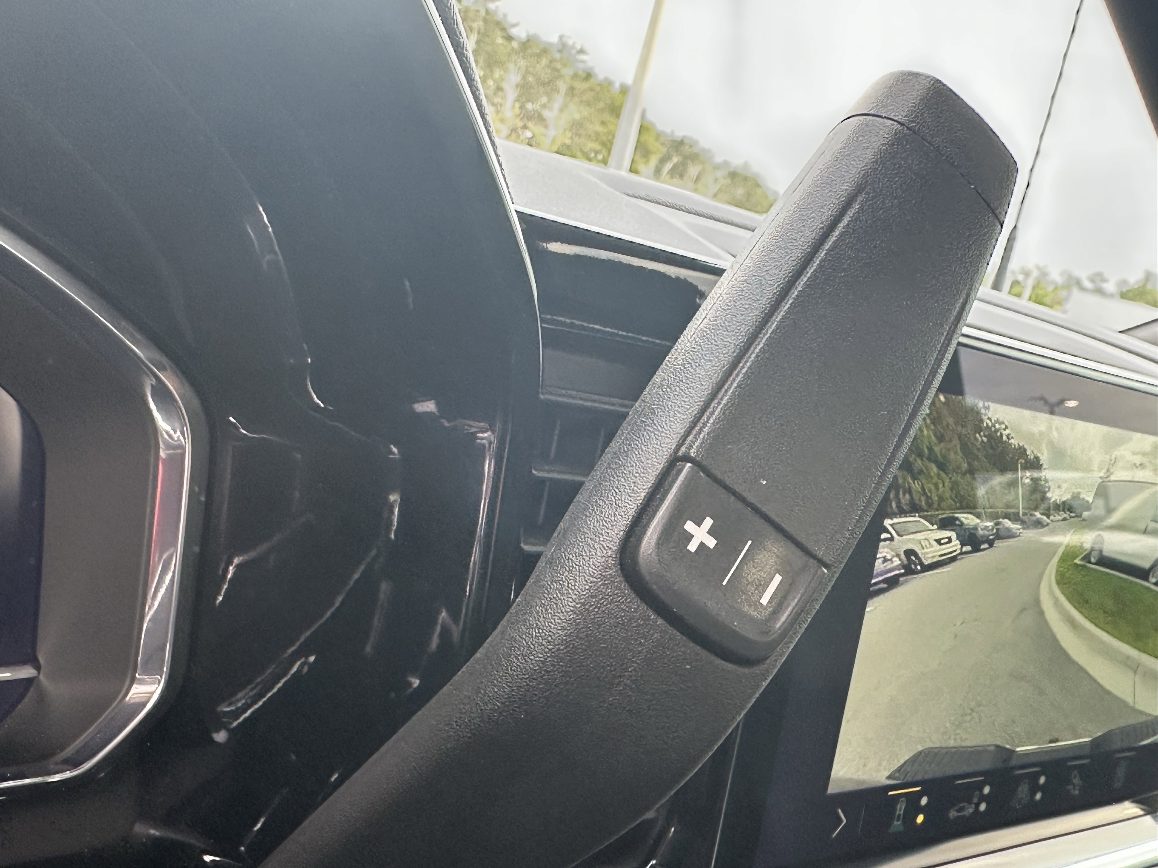 Used 2024 Chevrolet Silverado 2500 LT w/ All Star Edition image 29