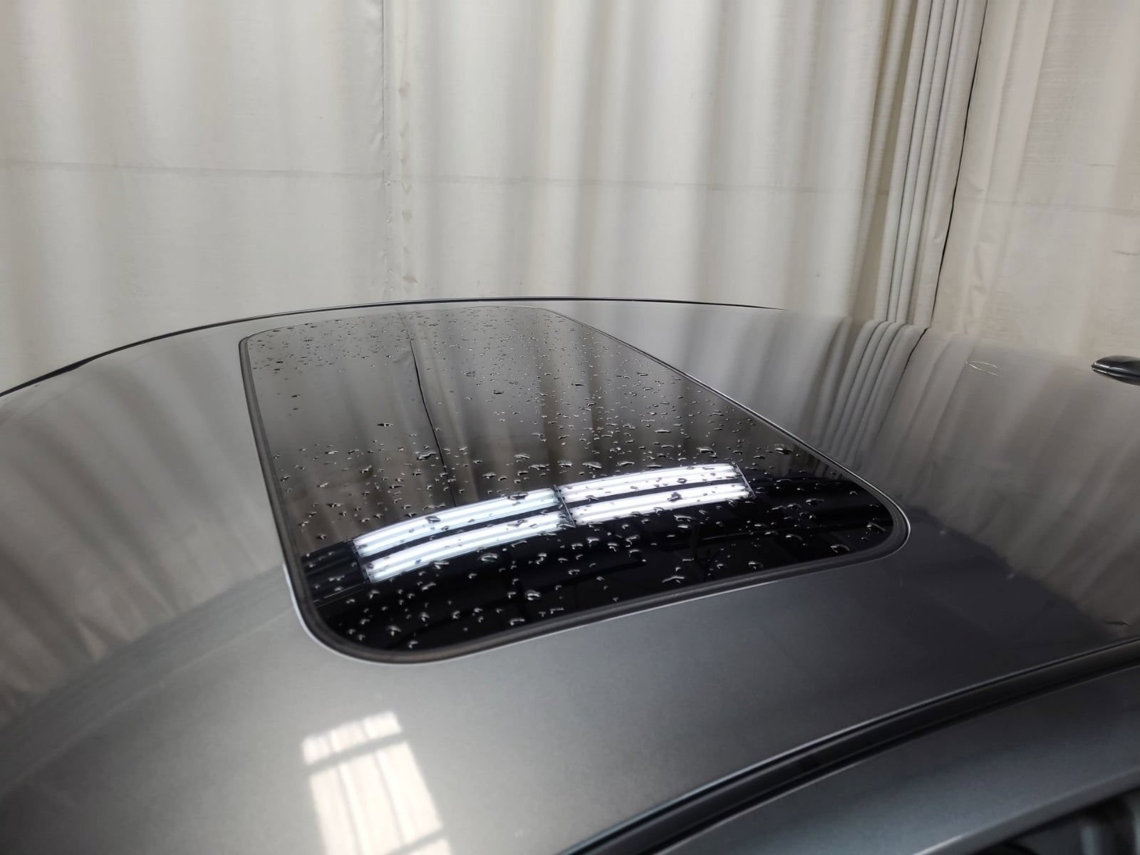 Used 2019 Nissan Altima 2.5 SV FWD image 31