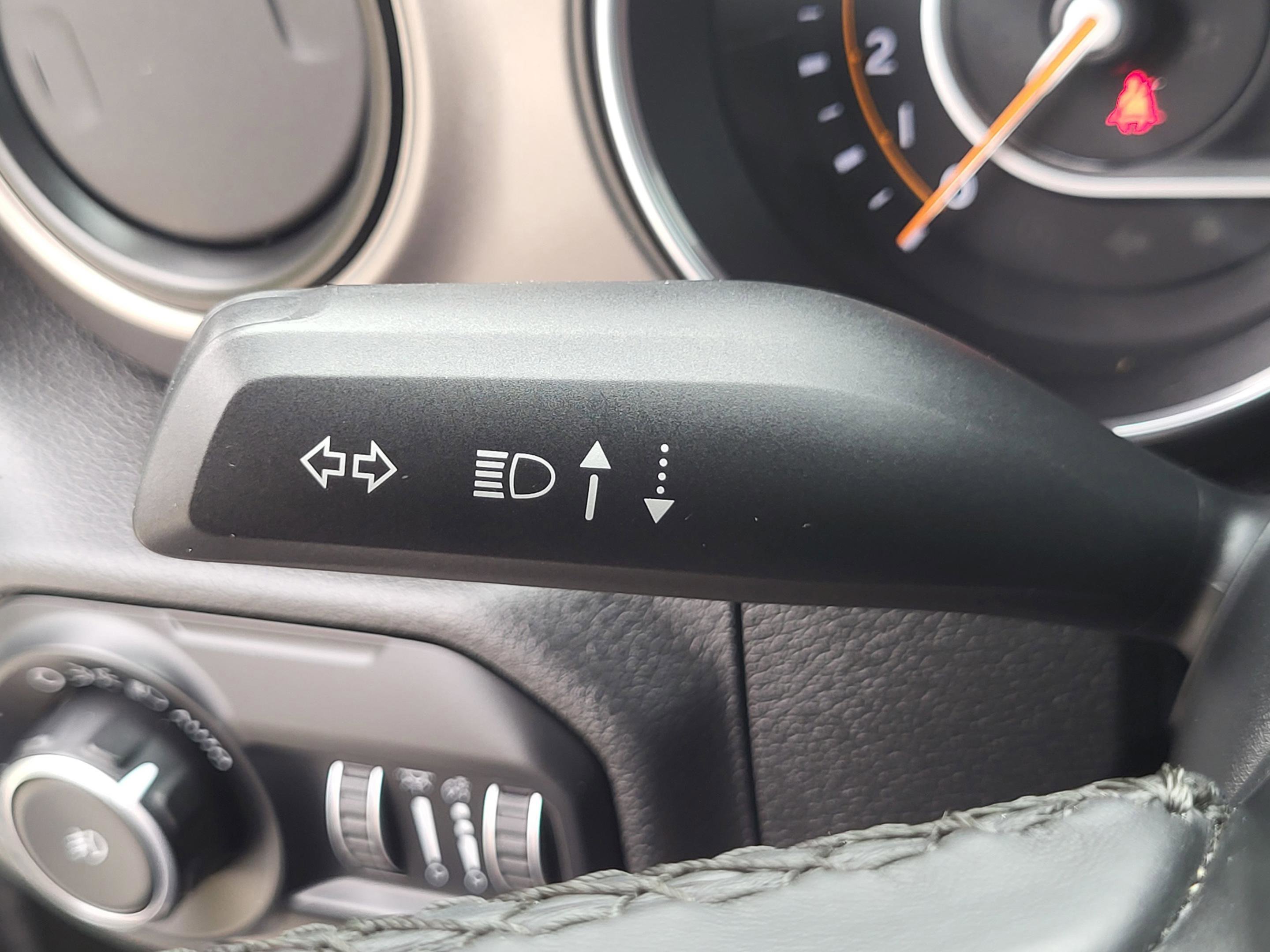 Used 2021 Jeep Wrangler Unlimited Sport image 52