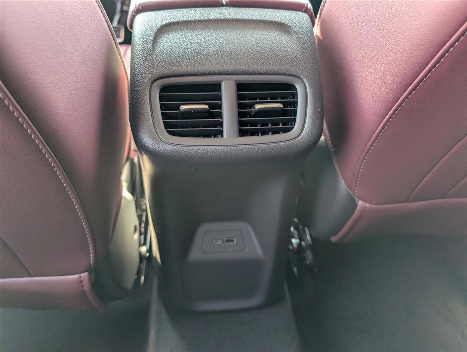 New 2026 Buick Envision Sport Touring image 17