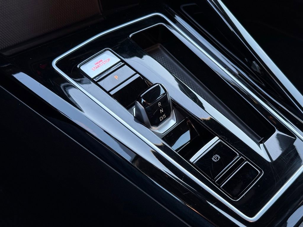 Used 2024 Volkswagen GTI S image 41