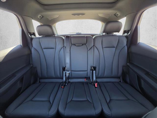 New 2026 Audi Q7 2.0T Premium Plus image 17