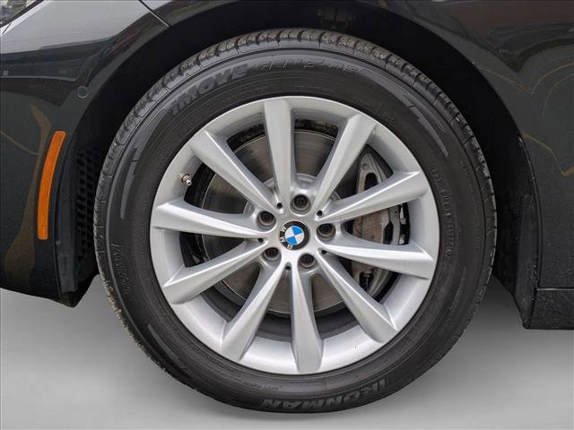 Used 2021 BMW 740i xDrive AWD/4WD image 26