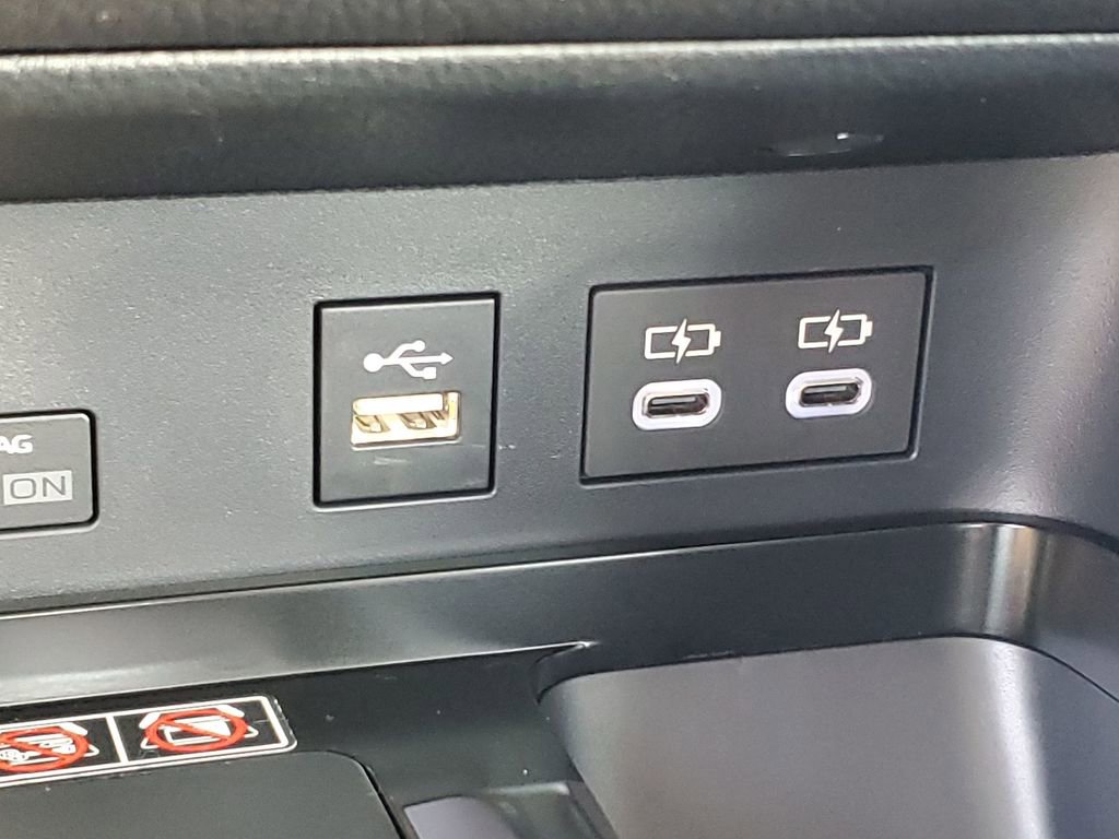 Certified 2026 Toyota Camry LE image 30