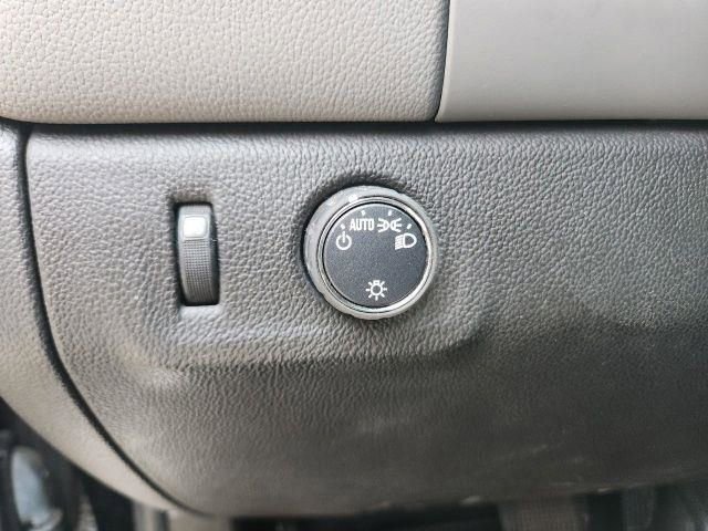 Used 2021 Chevrolet Colorado W/T w/ Custom Special Edition image 29