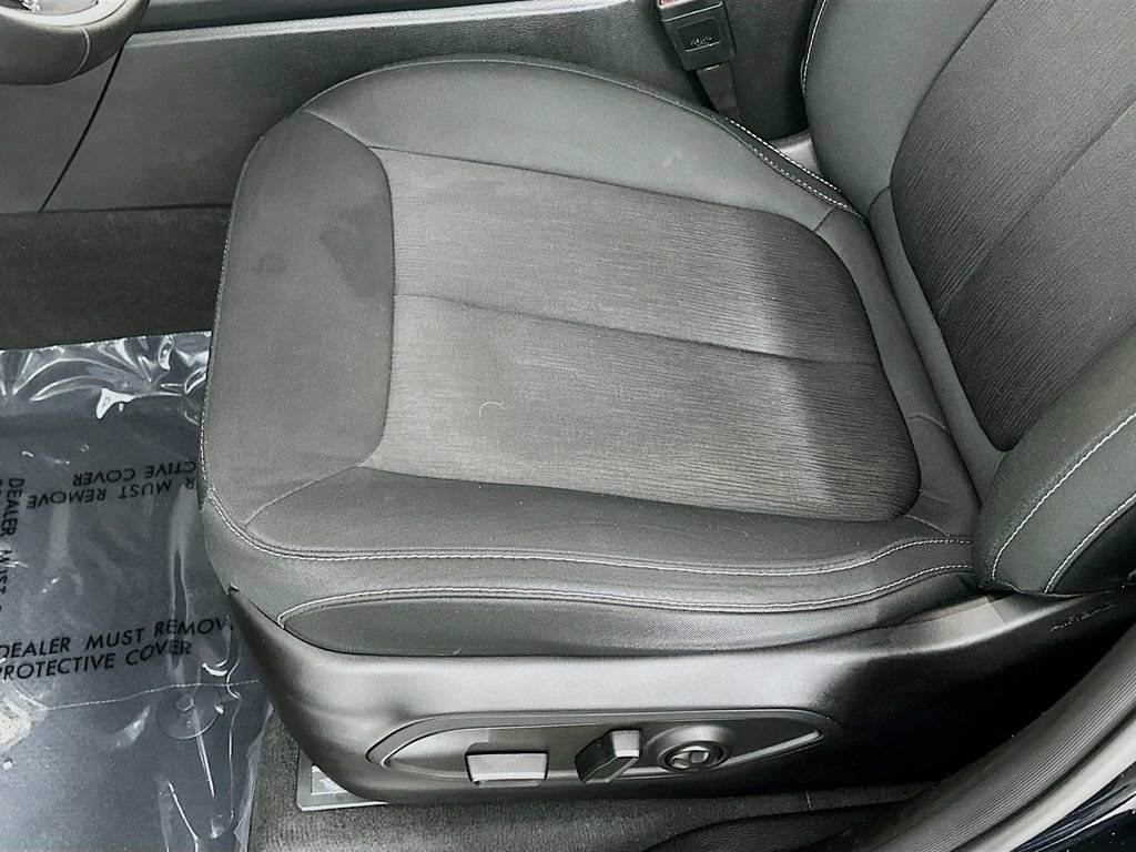 Certified 2025 Jeep Grand Cherokee Laredo w/ Luxury Tech Group I image 30