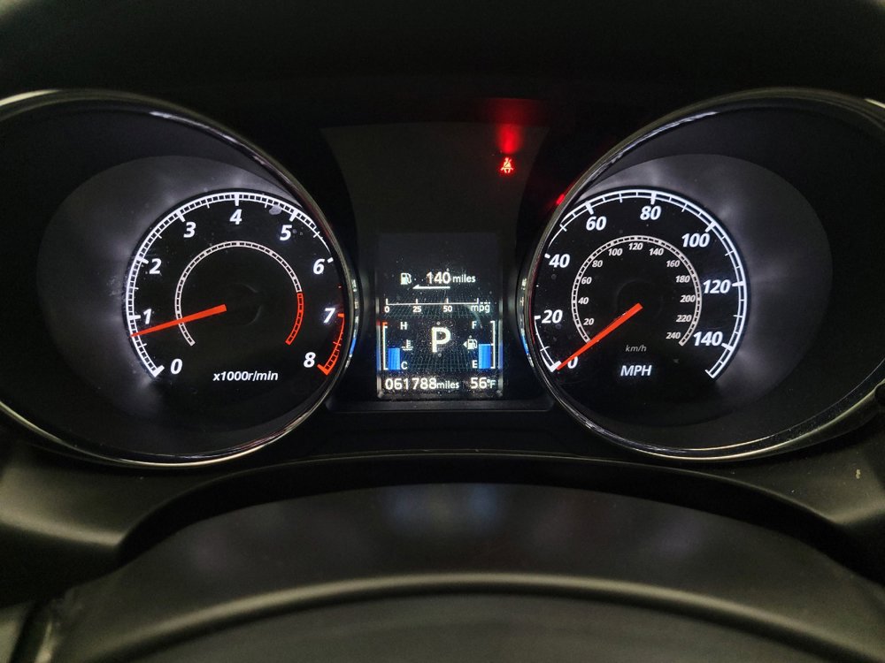 Used 2021 Mitsubishi Outlander Sport ES FWD image 23