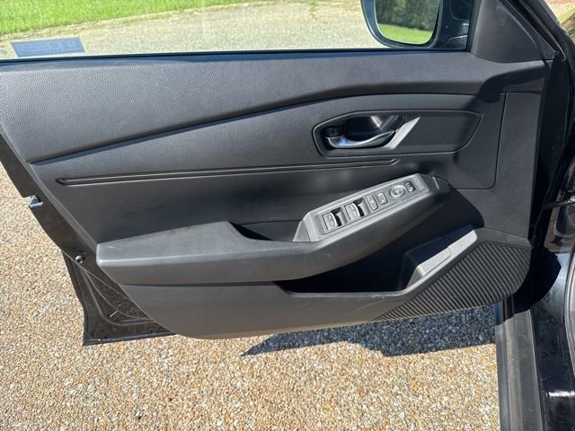 Used 2024 Honda Accord LX image 14