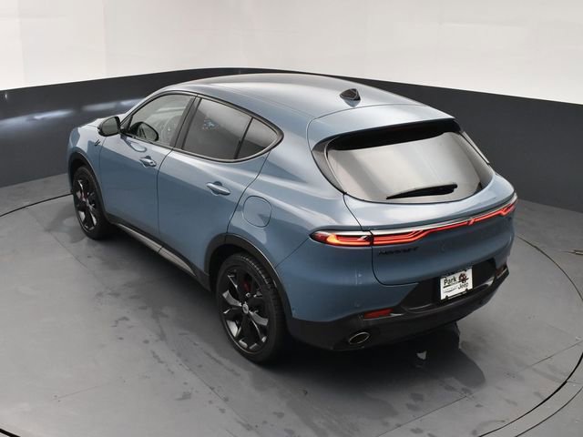 Used 2024 Dodge Hornet R/T image 16