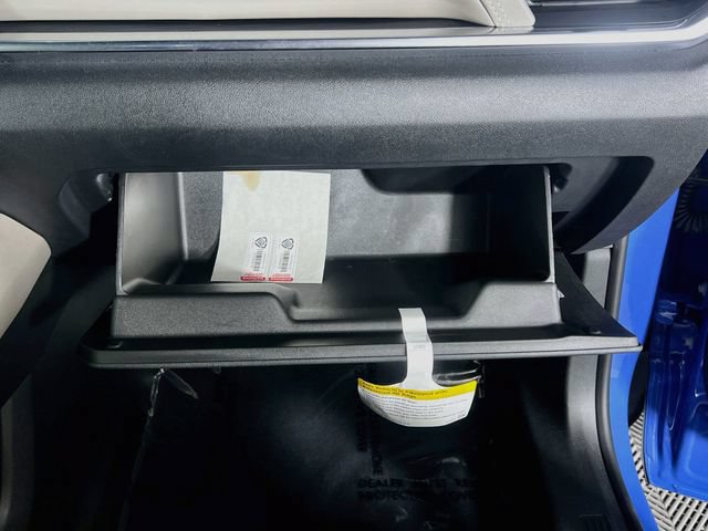 Used 2026 GMC Terrain Elevation FWD image 31