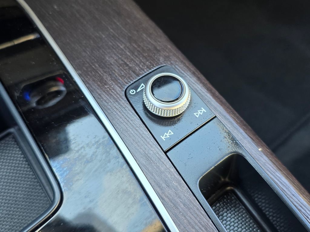 Used 2024 Audi Q5 2.0T Premium Plus image 42