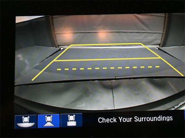 Used 2020 Honda CR-V EX-L image 32