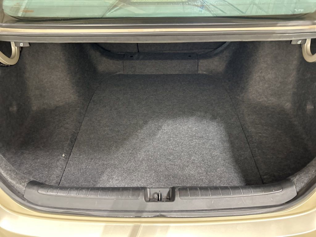 Used 2019 Honda Accord EX-L image 24