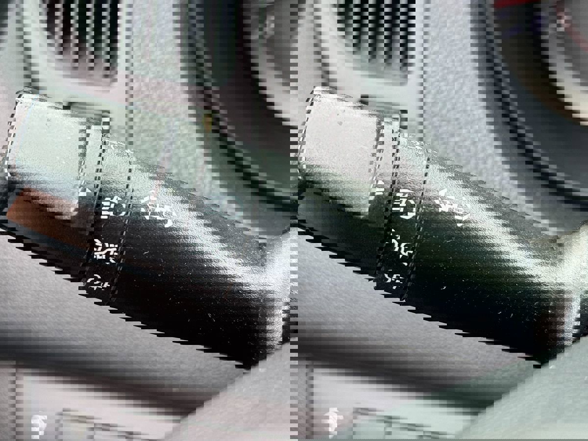 Used 2012 Kia Forte EX image 27