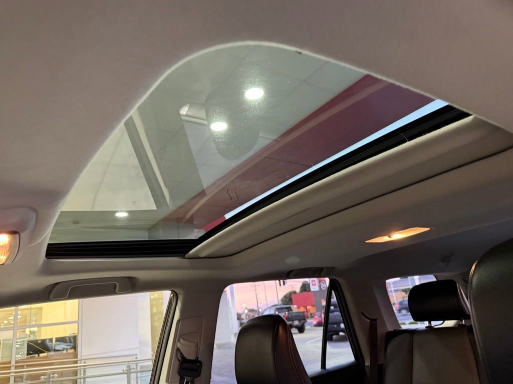 Certified 2018 Toyota 4Runner SR5 Premium image 21