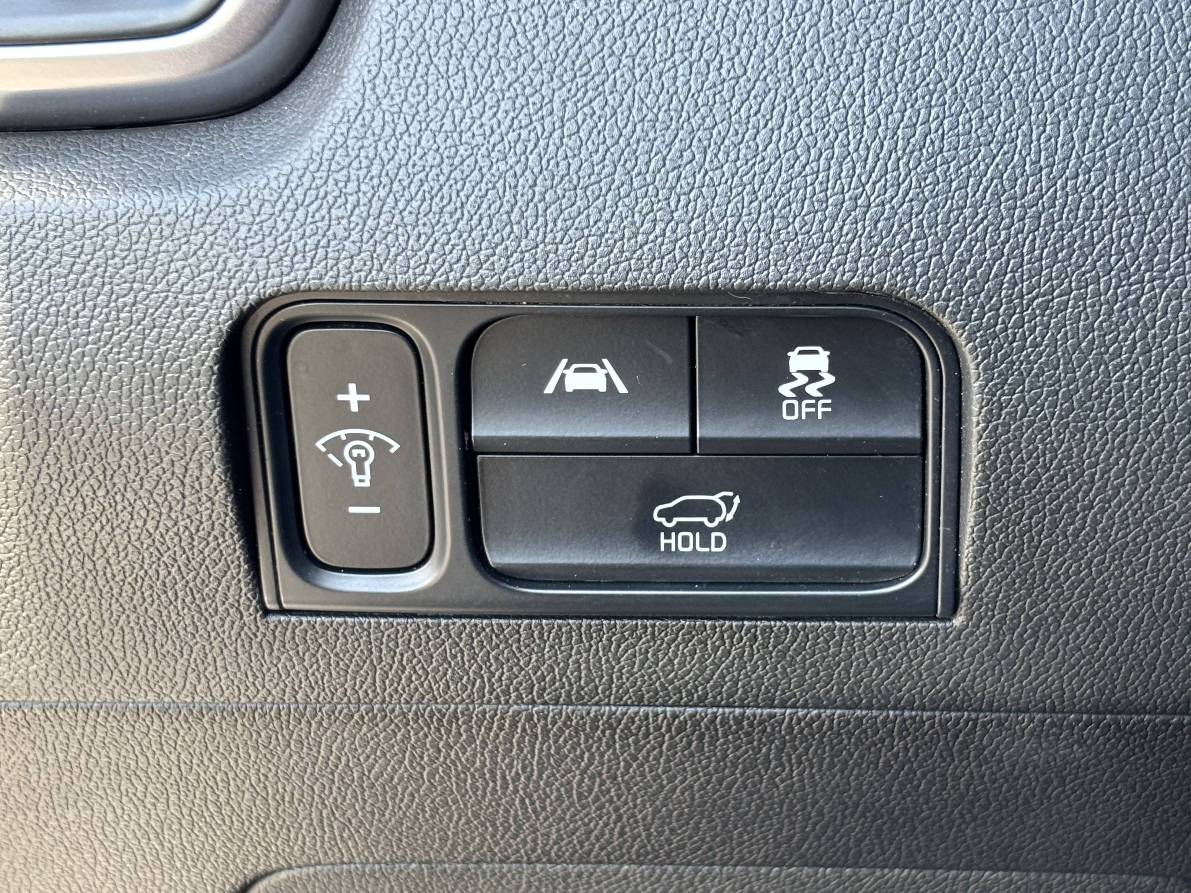 Certified 2023 Kia Sorento EX AWD/4WD image 29