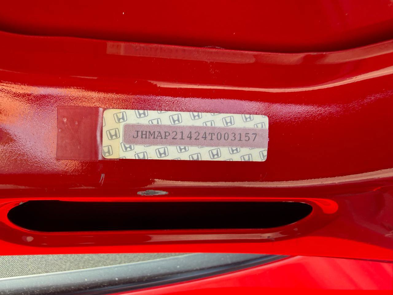 Used 2004 Honda S2000 image 31