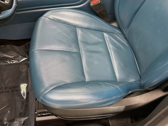 Used 2020 Lincoln Corsair Reserve image 20