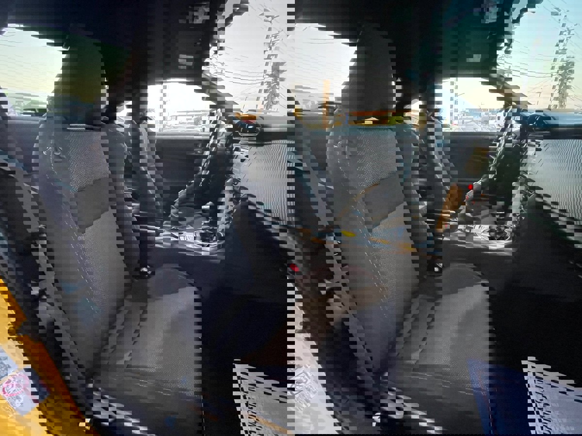 Used 2015 Scion FR-S Release Series 1.0 image 13