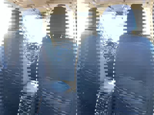 Used 2019 Subaru Forester Limited image 13