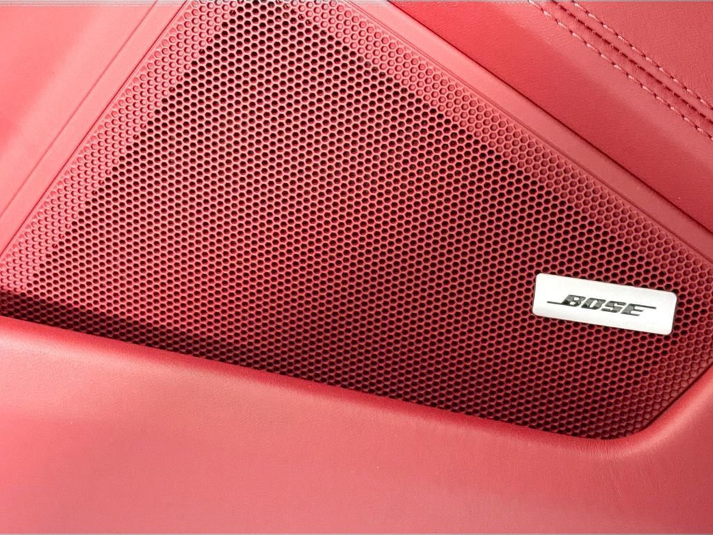 Certified 2025 Porsche 911 Carrera RWD image 23