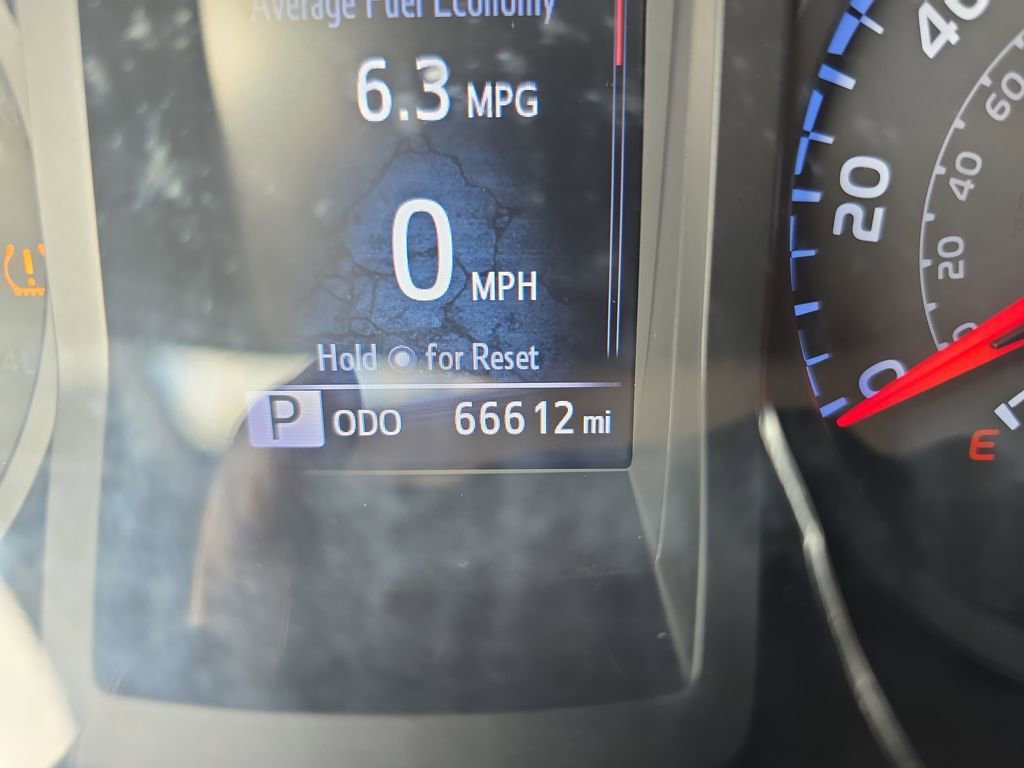 Used 2021 Toyota Tacoma SR image 21