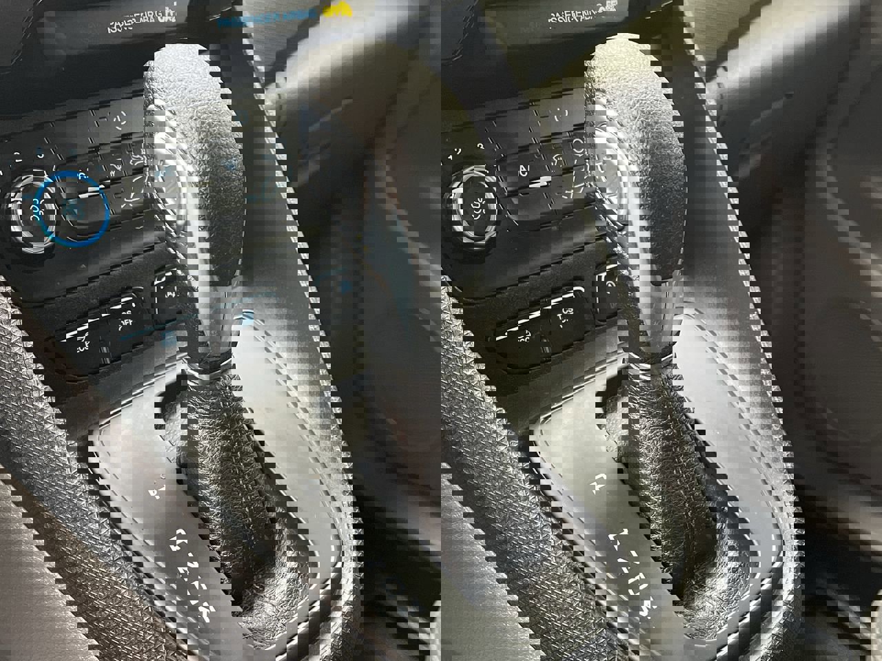 Used 2020 Ford Transit Connect XL image 18