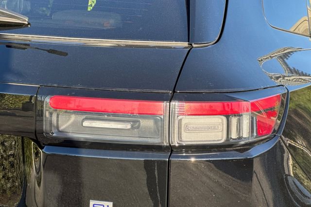 New 2026 Honda Prologue Touring image 36