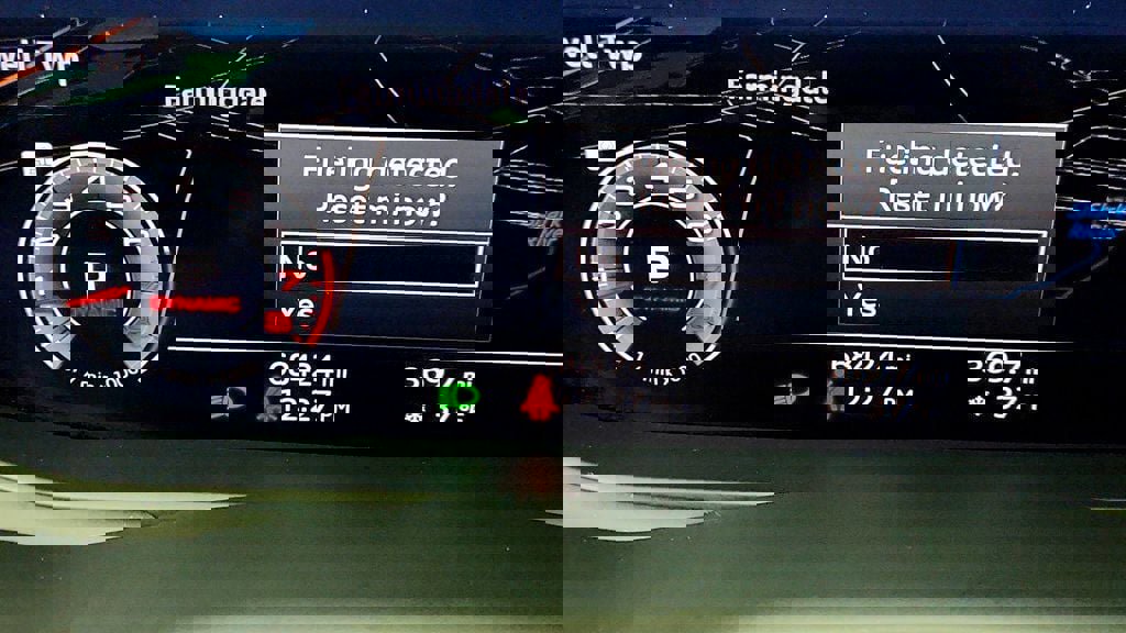 Used 2020 Audi Q7 3.0T Premium w/ Convenience Package image 16