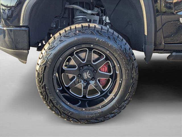 Used 2020 GMC Sierra 1500 Elevation w/ Elevation Value Package image 23