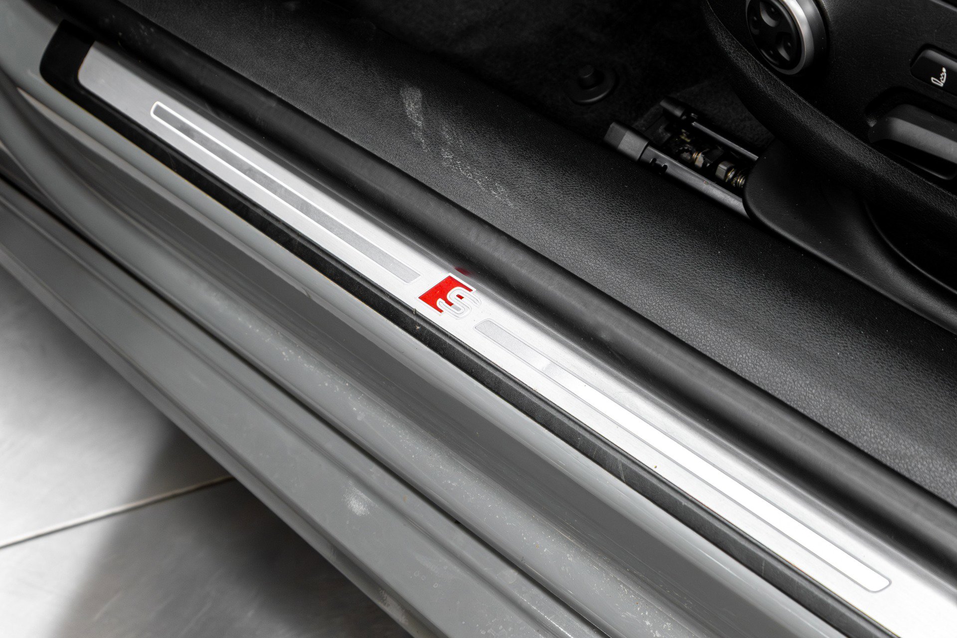 Used 2022 Audi S5 Premium Plus image 50