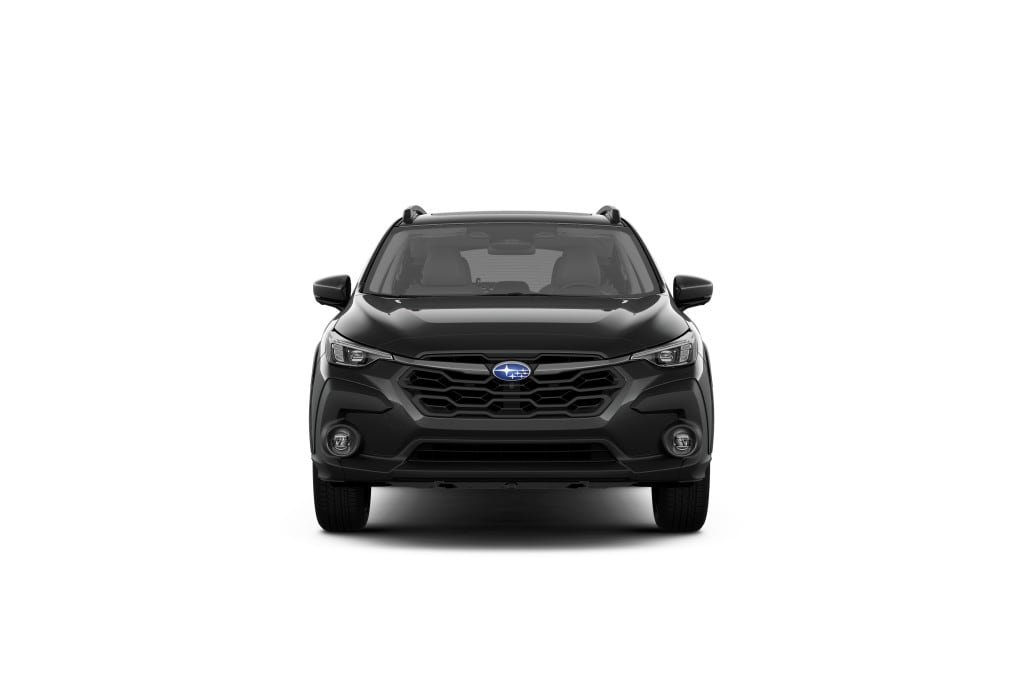 New 2026 Subaru Crosstrek 2.5i Limited AWD/4WD image 2