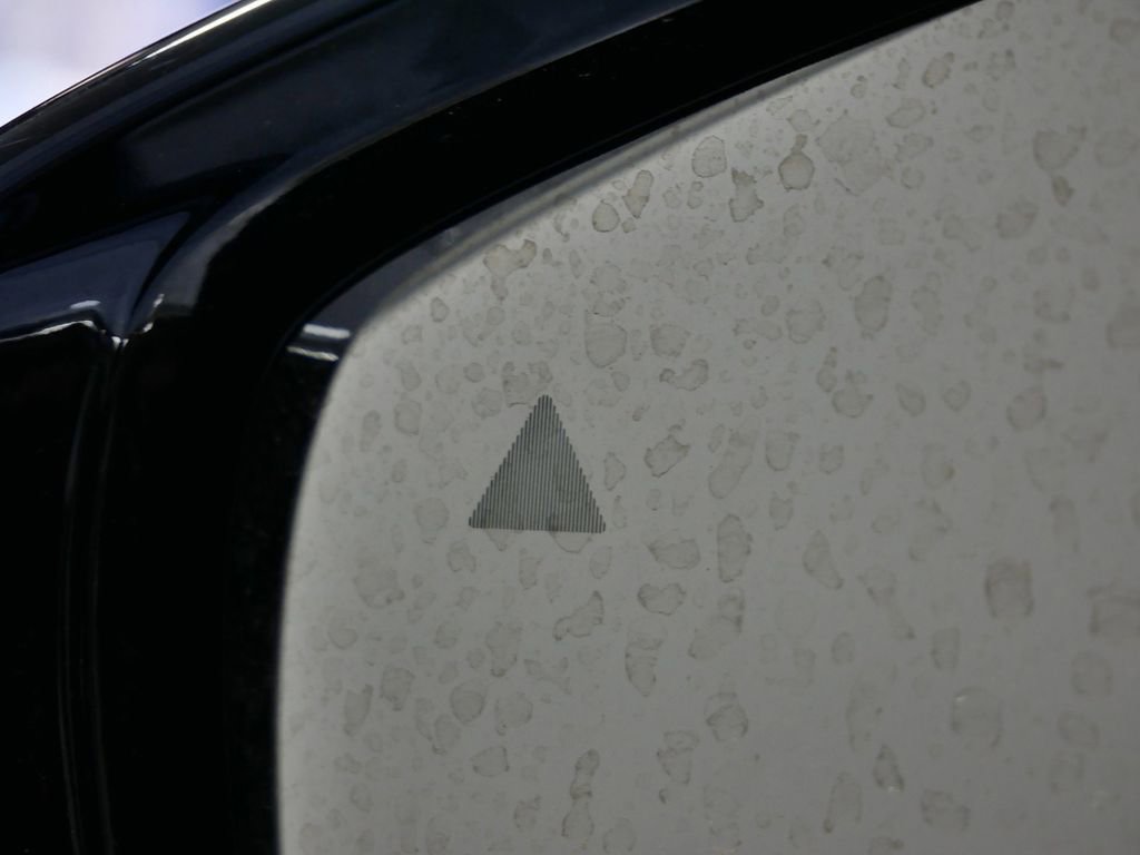 New 2024 Chrysler Pacifica Touring-L image 21